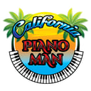 Coop's Solo Singalong Piano Show