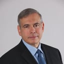 Richard Devens