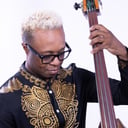 Richard Hill JR. Quartet