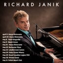 Richard Janik