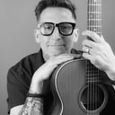 Richard La Bella