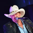 Richard Lynch Band