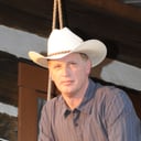 Richard Mann