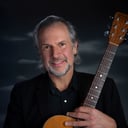Richard March