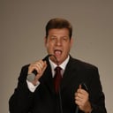 Richard Weiss