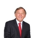Richard Weylman
