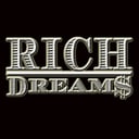 Richdreams Group