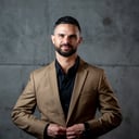Richie Contartesi