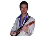 Richie Lee &amp; the Fabulous 50's