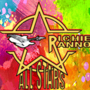 Richie Ranno's All-Stars