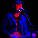 Richie Sullivan