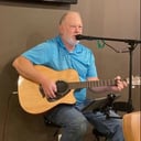 Richie Thompson