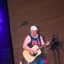 Richie Thompson