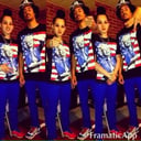 RichMobb