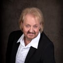 Rick Alan King