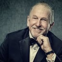 Rick Bagby Piano Man