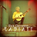 Rick Denzien