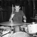 Rick Eddy