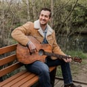 The Rick George Band
