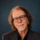 Rick Hayes
