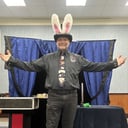 Rick Hessler Childrens Entertainer