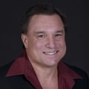 Rick J. Radecki Entertainment