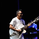 Rick Marcel