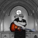 Rick McKean Music