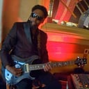 Rick MusicMix