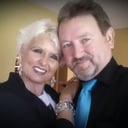 Rick Roark Professional Auctioneer