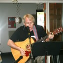 Rick Roberts