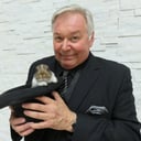Rick Rossini Magical Entertainer
