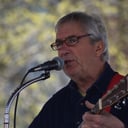 RIck Thombs