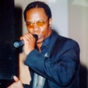 Rickey Rainbow