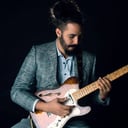 Ricky Castillo &amp; Havana Nights