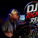 Ricky DJ Rella