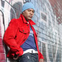 Ricky Jones