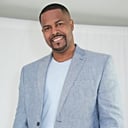 Rico Davis "Just Ask Rico"