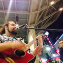 Rico Morales