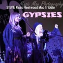 Gypsies