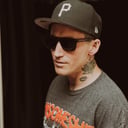Riggy Marz
