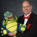 Rikki Laugh Entertainment