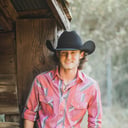 Riley Gilbreath &amp; Lone Star Blue