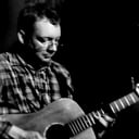 Riley Hill, Singer and Guitarist