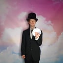 Riley Magician