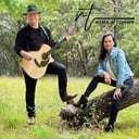 Rima &amp; Tommy