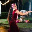 Ring of Fire Productions