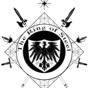 Ring of Steel Action Theatre and Stunt Troupe