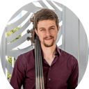 Lowell Ringel