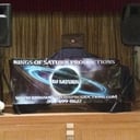 Rings of Saturn Productions
